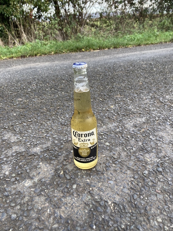 2023 11 24 corona